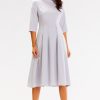 Daydress model 187118 awama
