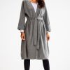 999945 Cardigan model 187119 awama