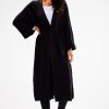 999947 Cardigan model 187120 awama