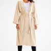 999950 Cardigan model 187121 awama