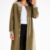 999970 Sweatshirt model 187129 awama