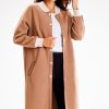 999973 Sweatshirt model 187131 awama