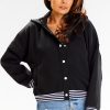 999976 Sweatshirt model 187133 awama