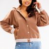 999979 Sweatshirt model 187134 awama