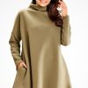 999985 Daydress model 187138 awama