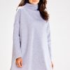 999986 Daydress model 187139 awama