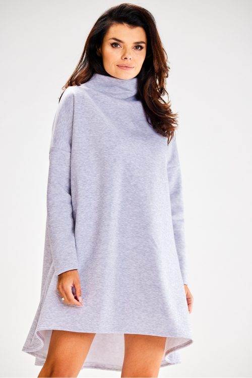 999986 Daydress model 187139 awama