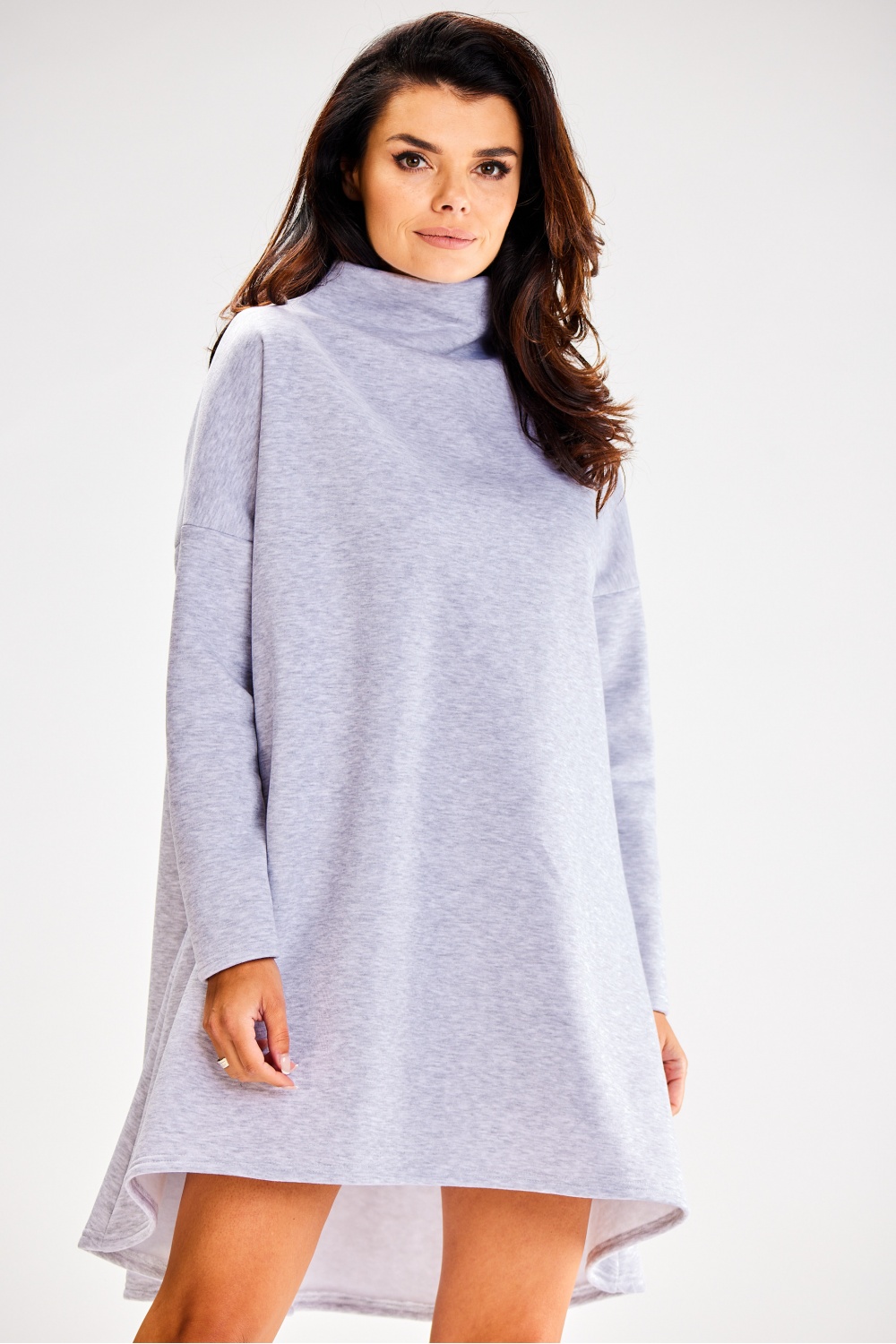 999986 Daydress model 187139 awama
