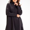 999989 Daydress model 187140 awama