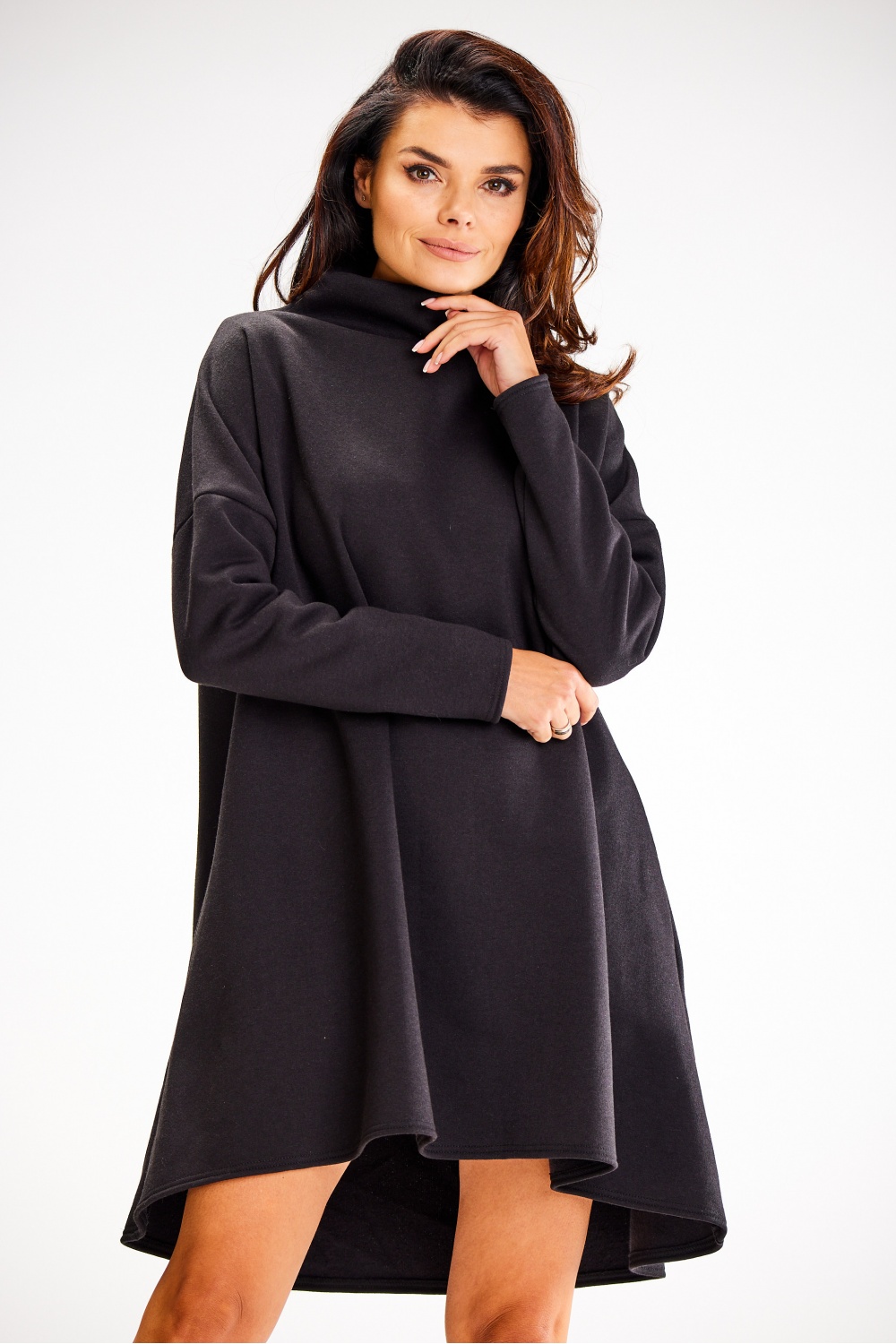 999989 Daydress model 187140 awama