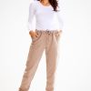 999992 Tracksuit trousers model 187141 awama