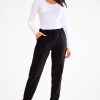 999998 Tracksuit trousers model 187143 awama