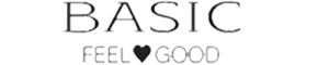 basic500logo T-shirt model 169737 BFG