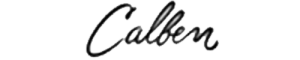 calben500logo Top model 181696 Calben