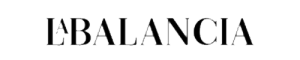 labalancia500logo Suit model 226201 LaBalancia