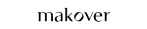 makover500logo Trousers model 158102 Makover