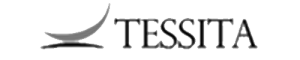 tessita500logo Sweatshirt model 148155 Tessita