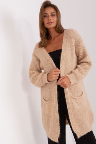 1001124 Cardigan model 187476 Italy Moda