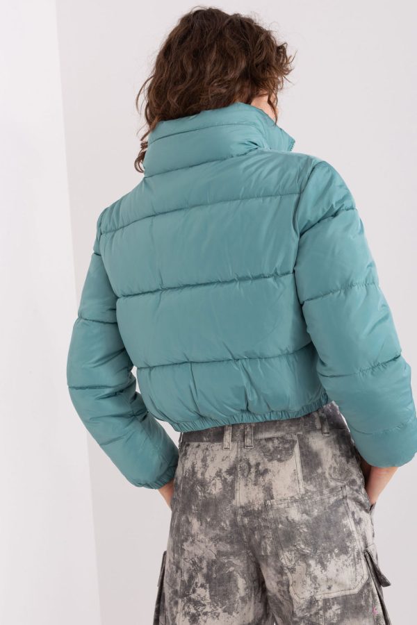 blue Jacket model 188824 NM