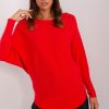 red Jumper model 189707 Factory Price