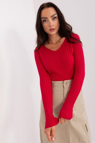 red Jumper model 189720 Factory Price