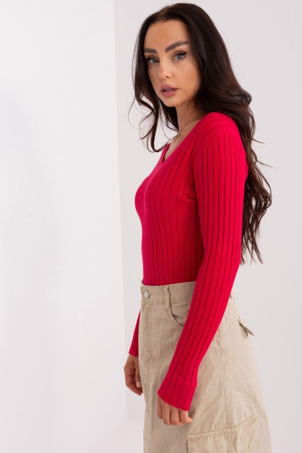 red Jumper model 189720 Factory Price