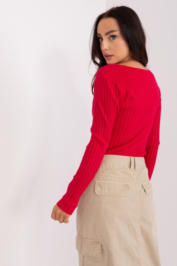 red Jumper model 189720 Factory Price
