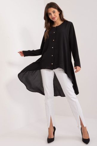 1016191 Long sleeve shirt model 192524 Lakerta