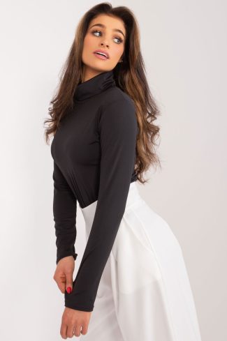 1016201 Blouse model 192527 Lakerta