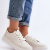 1017545 Platform sneakers model 192935 Step in style