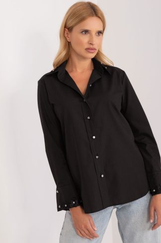 Long sleeve shirt model 193044 Lakerta