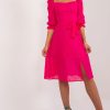 1025973 Daydress model 195783 Lakerta