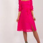 1025973 Daydress model 195783 Lakerta