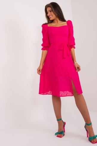 1025973 Daydress model 195783 Lakerta