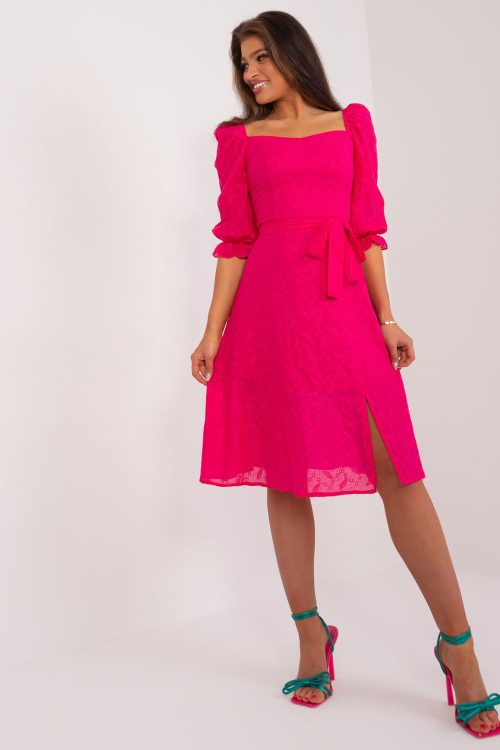 1025973 Daydress model 195783 Lakerta