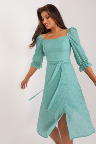 1025976 Daydress model 195784 Lakerta