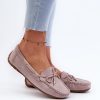 1028086 Mocassin model 196400 Step in style