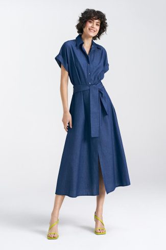 Daydress model 197006 Nife