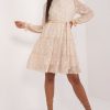 1030090 Cocktail dress model 197055 Lakerta