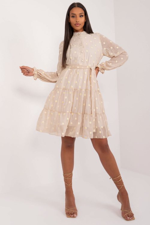 1030090 Cocktail dress model 197055 Lakerta