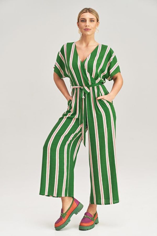 multicolor Suit model 197180 Figl