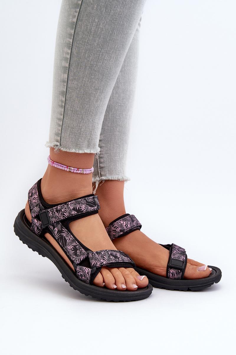 1032660 Sandals model 197895 Step in style