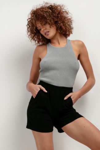 1034546 Shorts model 198562 Tessita