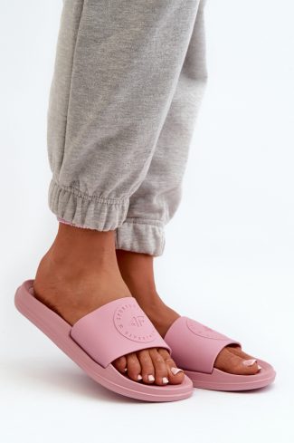 1034688 Flip-flops model 198610 Step in style