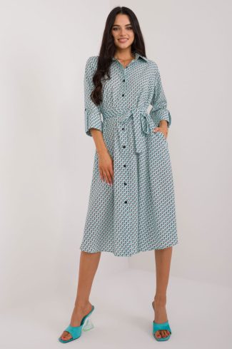 Daydress model 198840 Lakerta