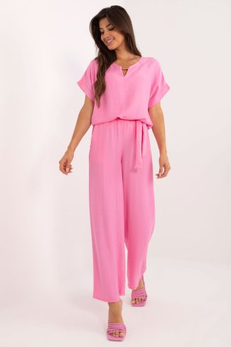 Set model 198953 Italy Moda