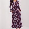 Daydress model 199231 Sublevel
