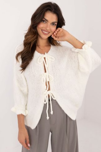 1039903 Cardigan model 200501 Italy Moda