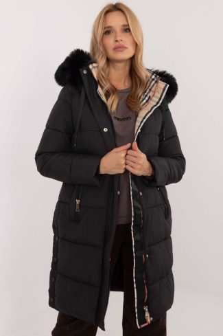 black Jacket model 202276 Factory Price