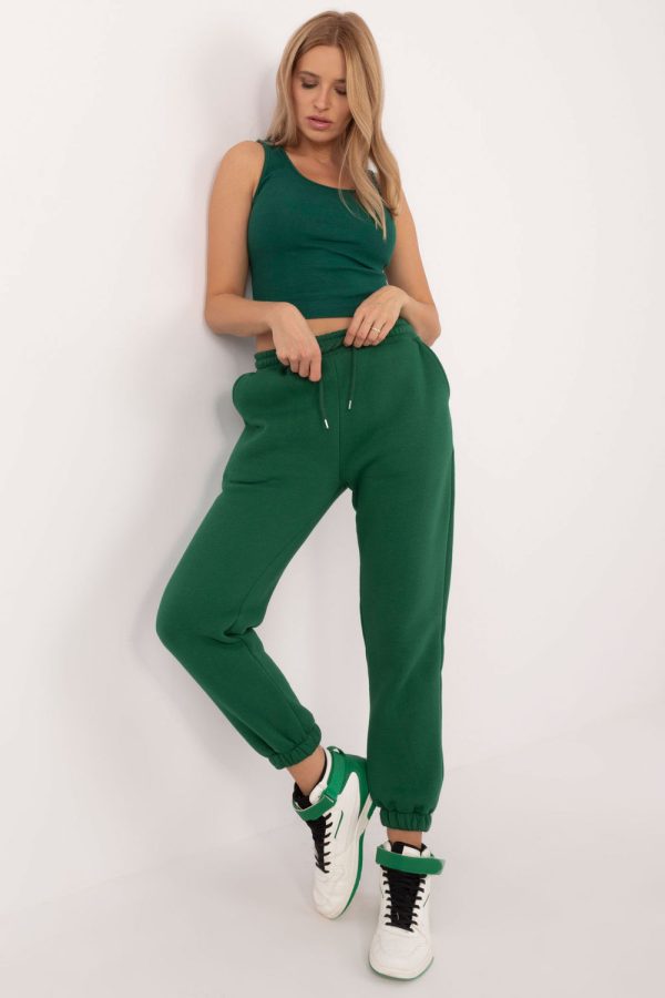 green Set model 202284 Factory Price